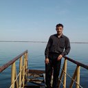 ���� Aleksey, �������, 43 ���� - ��������� 4 ��� 2011 � ������ ���� ����������