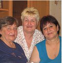 28.042013�.��� ������. �� ������� ���� ����������