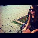 ���� ����, �����-���������, 31 ��� - ��������� 5 ���� 2013 � ������ ���� ����������