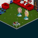  , -, 23  -  24  2013   Tropikania