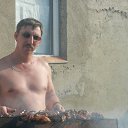 ���� ����, ������, 57 ��� - ��������� 26 ���� 2013