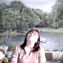 ���� ����������, ����������, 65 ��� - ��������� 8 ������� 2012 � ������ ���� ����������