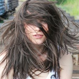 ���, ����, 85 ���