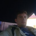 ���� ����, ������, 47 ��� - ��������� 25 ������ 2012