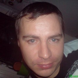 ���� �����, �����������, 43 ���� - ��������� 4 ������� 2010