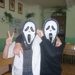 ���� �������, ���������, 26 ��� - ��������� 6 ������ 2012