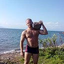 ���� �����, �����������, 46 ��� - ��������� 13 ������� 2012