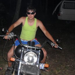 ˸���, ������, 28 ���