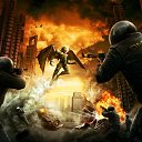 ���� �������, ��������, 38 ��� - ��������� 15 �������� 2011 � ������ �������