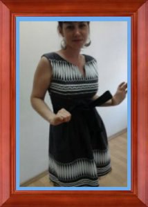 �������, ���������, 41 ���