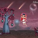 � �� ������� �Tropikania�