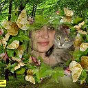 ���� L� Comtesse, ���������, 47 ��� - ��������� 3 ���� 2013 � ������ ���� ����������