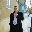 ���� Romual'do, ���������, 44 ���� - ��������� 3 ���� 2012