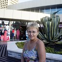 ���� ���, ����, 65 ��� - ��������� 13 �������� 2012 � ������ ���� ����������