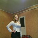 �� ������)) �� ������� ���� ����������