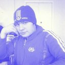 ���� ������, ������, 31 ��� - ��������� 22 ������� 2012