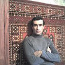 ���� ���������, ���������������, 54 ���� - ��������� 5 ������� 2011