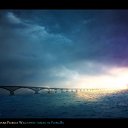 ���� ����, �������, 52 ���� - ��������� 13 ������� 2010 � ������ ��������