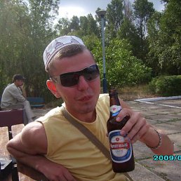 ��������, �������, 39 ���