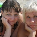 ���� �����, ���������, 47 ��� - ��������� 22 ������� 2010 � ������ ���� ����������