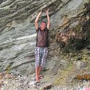 ���� �������, �������� ����, 51 ��� - ��������� 19 �������� 2011 � ������ ���� ����������