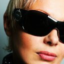  .•°*” N U J N @  ”*°•.,  -  17  2011    