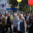 ���� ������, �����������, 56 ��� - ��������� 3 ������� 2012 � ������ ����� ������, ������������ - 55�