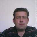 ���� Mirek, �����, 52 ���� - ��������� 15 ���� 2013 � ������ ���� ����������