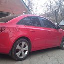 ���� �����, ��������, 36 ��� - ��������� 21 ������ 2011 � ������ ���� ����������