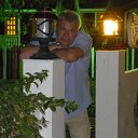 ���� ������, ��������, 61 ��� - ��������� 27 ������� 2012 � ������ ���� ����������