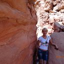 ���� �����, �������, 45 ��� - ��������� 29 ������� 2012 � ������ ���� ����������