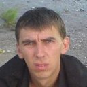 ���� �������, �����, 47 ��� - ��������� 22 ���� 2013 � ������ ���� ����������