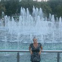 ���� �������, ��������, 51 ��� - ��������� 16 ������� 2012 � ������ �������