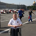 ���� ����, �����-���������, 67 ��� - ��������� 20 ���� 2013 � ������ ������ �� ���������