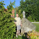 ���� ��������� �������������, ������, 45 ��� - ��������� 1 ������ 2013 � ������ ���� ����������