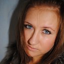 ���� ����, ������ - ��������� 15 ������ 2012