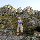 ���� ������, ��������, 66 ��� - ��������� 17 �������� 2011 � ������ ���� ����������