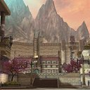 , , 33  -  21  2010   AION