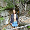 ���� �����, �������, 46 ��� - ��������� 16 ���� 2013 � ������ ���� ����������