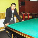 ���� Sant, �����-��������� - ��������� 3 ������� 2012 � ������ ���� ����������