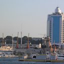 ���� Ilia, �������, 50 ��� - ��������� 24 ������ 2012 � ������ �����