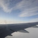  Serzh Van Der Maaremaan,  -  7  2009   RIVER ALN