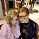 ���� ������, ������, 33 ���� - ��������� 2 ���� 2012 � ������ ���� ����������