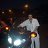 ���� ������, ������, 36 ��� - ��������� 8 ������� 2010
