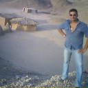 ���� ���������, ����, 50 ��� - ��������� 31 ������� 2011