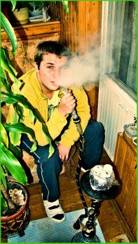 ���� �������, ������, 37 ��� - ��������� 3 ���� 2013