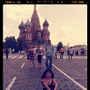 ���� J., ������, 66 ��� - ��������� 1 ������ 2013