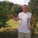 ���� ����, �����, 49 ��� - ��������� 27 ������� 2012 � ������ ���� ����������