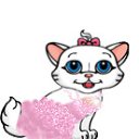 ���� ~����~, ������������, 24 ���� - ��������� 21 ������� 2011 � ������ ��� ��������! � �� ��������!�