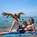 ���� ����������, ������, 52 ���� - ��������� 23 ������ 2012